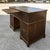 Desk in Walnut, 19th Century For Sale - Image 6 of 18