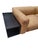 Metal Three-Seater Sofa by Cassina, 2007 For Sale - Image 7 of 15