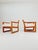 Mid-Century Modern Teak Lounge Chair from Silkeborg, 1960s For Sale - Image 6 of 11