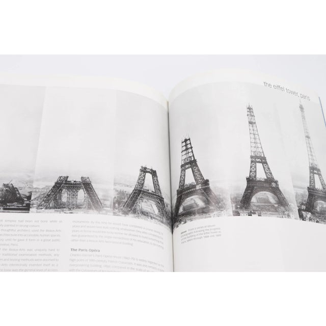 Key Moments in Architecture - the Evolution of the City For Sale In Tampa - Image 6 of 10