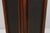 Theodore Alexander Metal Clad Display Pedestal Stand For Sale - Image 10 of 15