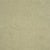 Sample - Schumacher Chiang Mai Dragon Silhouette Raffia Wallcovering In Sage For Sale