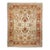 Turkish Sumak Rug 8' X 10' For Sale