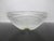 Rene Lalique France Coquilles Shell Opalescent Art Deco Glass 5 1/4" Bowl For Sale In Portland, OR - Image 6 of 11