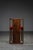 Amsterdam School Accent Chair, 1930s For Sale - Image 10 of 14