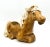 Vintage Western Horse Ceramic Planter With Gold Accents – Western / Farmhouse / Eclectic For Sale - Image 11 of 14