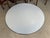 Vintage Round Coffee Table by Charles and Ray Eames for Herman Miller For Sale - Image 6 of 7