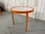 1960s 1960s Brown Jordan Side Table, Attributed For Sale - Image 5 of 10