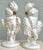 Mid-Century Modern Made in Japan Cockatoo Parrots - A Pair For Sale - Image 16 of 16