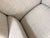 Mid-Century Modern Hans J. Wegner “Oculus” Lounge Chair for Carl Hansen & Søn, Denmark For Sale - Image 3 of 18