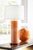 Not Yet Made - Made To Order Chelsea House Anderson Lamp For Sale - Image 5 of 7