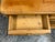 Antique European Pine Four-Door Sideboard, Circa 1830 For Sale - Image 10 of 12