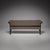 D200 Lounge Chair and D200s Sofa by Ib Kofod-Larsen for Laauser, 1950s, Set of 2 For Sale - Image 6 of 18