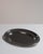 Early 20th Century France Gray Silver Tray For Sale - Image 10 of 15