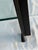 Contemporary Angle Coffee Tabe For Sale - Image 3 of 11
