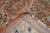 Antique Sivas Rug 10'9'' x 14'9'' For Sale - Image 4 of 12