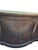 1990s Ethan Allen Vivianne Serpentine Console Buffet Sideboard Credenza Chinoiserie For Sale - Image 18 of 18