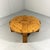 Wood Pine Coffee Table with Drawers from Karl Andersson & Söner, Sweden, 1970s For Sale - Image 7 of 17
