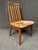 Set of 6 Mid-Century Dining Chairs by G Plan For Sale In New York - Image 6 of 12