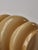 Scandinavian Modern Wall Lamps in Jute Rope and Opaline Glass by Markslöjd, 1970s, Set of 2 For Sale - Image 17 of 18