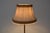 Mid-Century Floor Lamp, 1960s For Sale - Image 14 of 17