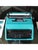 Studio 45 Typewriter by Olivetti, 1967 For Sale - Image 16 of 16
