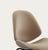 Not Yet Made - Made To Order Council Family Salon Chair by Salto and Sigsgaard For Sale - Image 5 of 14