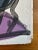 1980s Peter Keil, 1987 For Sale - Image 5 of 10