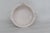 Ceramic Wh Goss Porcelain Portrush Ireland Small Bowl Model of Flemish Melk Pot For Sale - Image 7 of 12