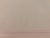 White French Canadian Antique Dresser For Sale - Image 8 of 8