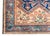 Early 20th Century Persian Serab Rug For Sale - Image 11 of 16