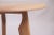 2020s Benchmark Furniture Iklwa Side Table For Sale - Image 5 of 7