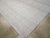 Galerie Shabab Collection Mid-20th Century Turkish Flatweave Kilim Carpet For Sale In New York - Image 6 of 8