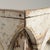 Early 19th Century France Neoclassical Antique White Wood Decorative Object For Sale - Image 12 of 15