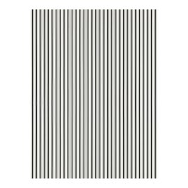 Example of Wallpaper