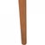 Model 431 Lounge Chair by Arne Vodder, 1970s For Sale - Image 9 of 16