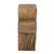 Mid-Century Modern NOIR Monteiro Side Table, Stool For Sale - Image 3 of 5