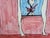 2020s Dr Seuss Lithograph "The Cat" , 60th Anniversary" For Sale - Image 5 of 18