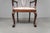 Art Nouveau Chairs, Set of 7 For Sale - Image 18 of 18