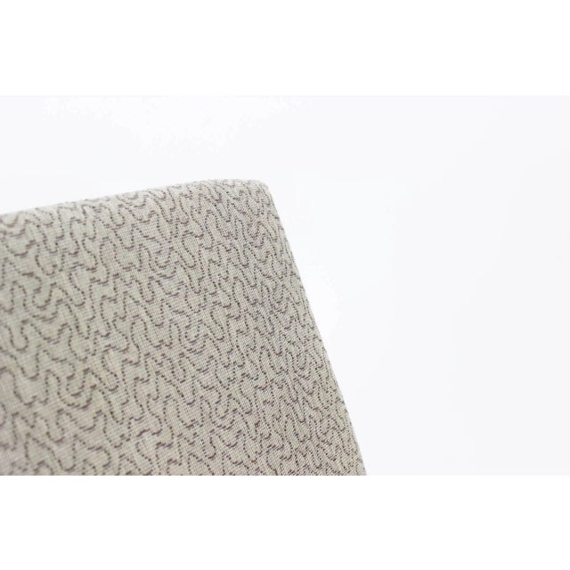 Czech Armchair, 1960s For Sale - Image 4 of 10