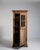 Oak Provance Vitrine France 19th Century For Sale - Image 13 of 13
