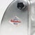 Italian Schwalbe Slicer in Metal For Sale - Image 4 of 12