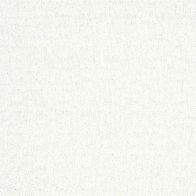 Since 1889 we've been setting the bar with our exceptional products. A passion for beauty, respect for classicism and eye...