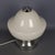 1970s Space Age Modern Murano Glass Table Lamp by Sergio Mazza, 1970s For Sale - Image 5 of 16