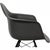 DAW Chairs by Charles Eames, Set of 4 For Sale - Image 15 of 18