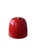 Dedalo umbrella stand in ABS made in the 60s by Artemide and designed by Emma Gismondi Schweinberger. This piece has an...