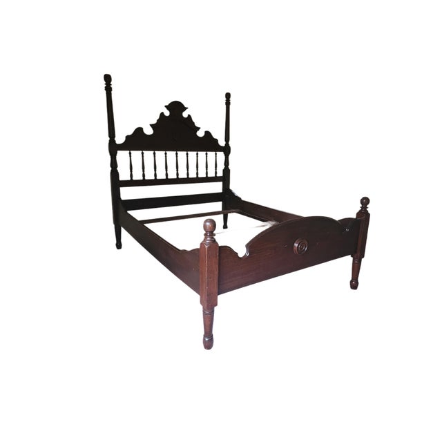 The Anchor of the Old Manse Collection ️ The Aesthetic A masterclass in the "Modern Antiquarian" spirit, this 19th-century...