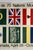 1960s 1967 Vintage Montreal Expo 67 Banner, Meet 70 Nations For Sale - Image 5 of 5