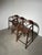 Designed for everyday comfort and lasting appeal, the Kobe bar chair brings together flowing curves, thoughtful...