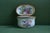18th Century Porcelain Snuffbox For Sale - Image 10 of 11